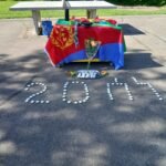 20 ሰነ 2026 ኣብ ቤት ትምህርቲ ቋንቋ