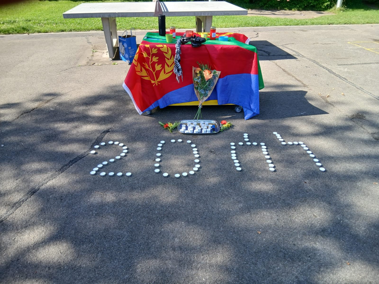 You are currently viewing 20 ሰነ 2026 ኣብ ቤት ትምህርቲ ቋንቋ