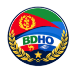 Discovering the Hidden Gems of Paris