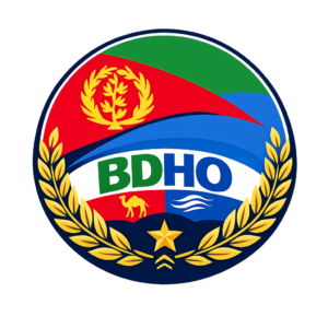 Read more about the article Discovering the Hidden Gems of Paris