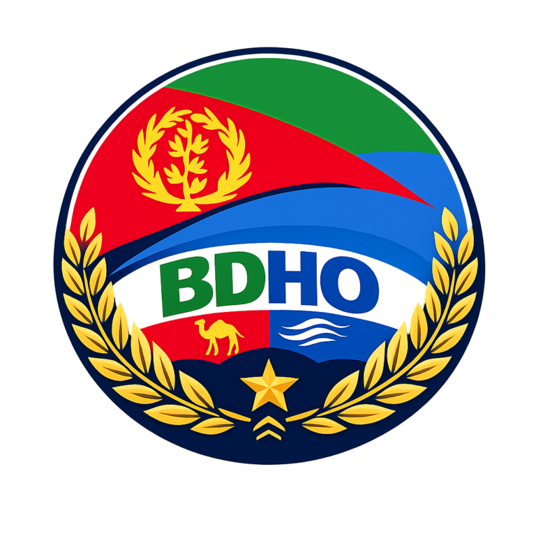 Discovering the Hidden Gems of Paris