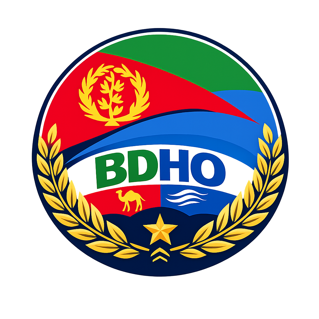 You are currently viewing Discovering the Hidden Gems of Paris