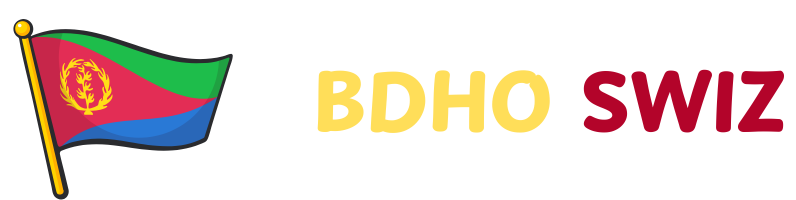 BDHO