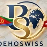 ዕላማን ራኢን ናይዚ ንድፊ/ፕላትፎርም፡