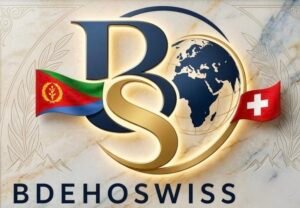 Read more about the article ዕላማን ራኢን ናይዚ ንድፊ/ፕላትፎርም፡