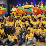 መሰረተ ዕላማ ብድሆን ዝሓለፎም ብድሆታትን ዝተጓናጸፎም ዓወታትን
